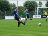 S.K.N.W.K. 2 - Kogelvangers 2 (beker) - Fotoboek 1 (36/109)